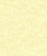 Image result for Pale Yellow Paper