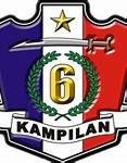 Image result for Kampilan
