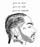 Image result for Nipsey Hussle Coloring Pages