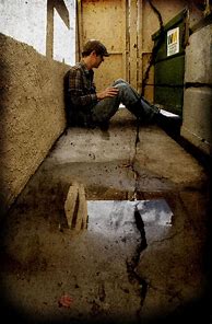 Image result for Grunge Photography