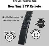 Image result for Samsung Remote Input Button