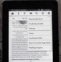 Image result for Kindle Paperwhite Screensavers