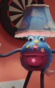 Image result for Dhmis Lamp