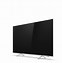 Image result for Smart TV Philips 58