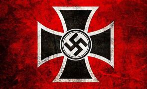 Image result for Swastika Lock Screen iPhone