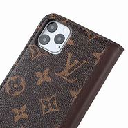 Image result for LV iPhone 12 Pro Max Case