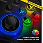 Image result for Gaming Controller for iPad