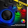 Image result for Ipega Game Controller