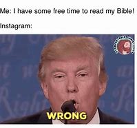 Image result for Funny Christian Memes