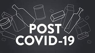 Image result for Post Covid