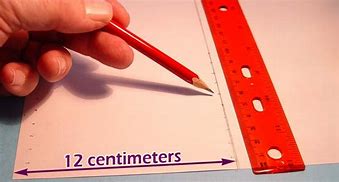 Image result for What Does 1 Cm Look Like