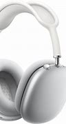 Image result for Air Pods Max Microphone