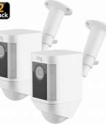Image result for Ring Camera Mount