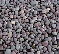Image result for The Pebble
