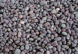 Image result for Plastic Pebbles
