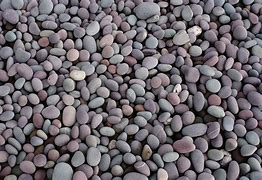 Image result for Alta Pebble