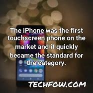 Image result for Samsung First Touch Screen Phone