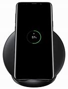 Image result for Cell Phones Samsung Galaxy S9 Plus