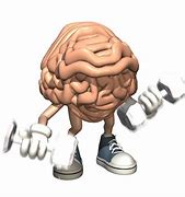 Image result for Brain Strenght