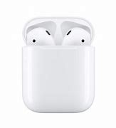 Image result for Apple AirPods 2nd Generation