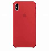 Image result for BMW iPhone XR Case