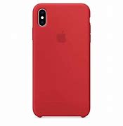 Image result for Silicone iPhone XR Case