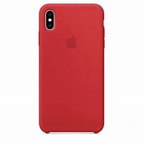Image result for iphone xr red cases