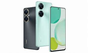 Image result for Huawei 11 I