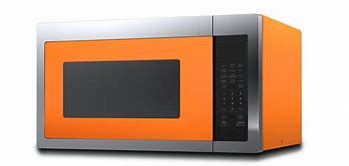 Image result for Microwave Convection Oven Mbi 3090