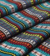 Image result for Brazilian Textiles