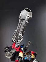 Image result for Gmod Cybertronian Weapons