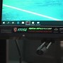 Image result for MSI Monitor