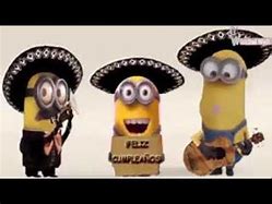 Image result for Spanish Minion