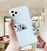 Image result for One Plus Phone Coser
