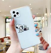 Image result for Phone Cases That Are Fun