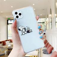 Image result for iPhone SE Phone Case Cute