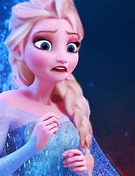 Image result for Queen Elsa Frozen 1