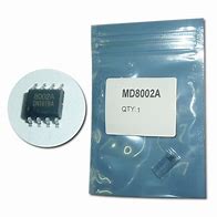 Image result for IC 8002 20Ct219