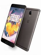 Image result for One Plus Oneplus3t White