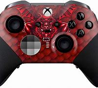 Image result for Custom Controllers