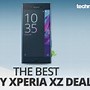 Image result for Black Friday Unlocked Cell Phone Deals