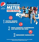 Image result for Pepsi Indonesia