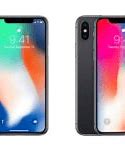 Image result for iPhone X White 4K