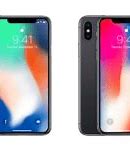 Image result for iPhone X Price in Indian