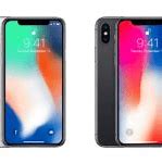 Image result for iPhone X Redesigned
