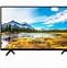 Image result for Samsung 65 Inch TV Crystal UHD Transparent