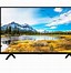Image result for 55-Inch TV PNG