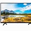 Image result for Sony Super LED TV