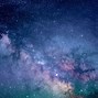Image result for Abstract Universe Art