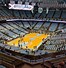 Image result for Dean Smith Center
